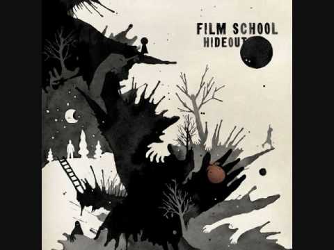 Film School Two