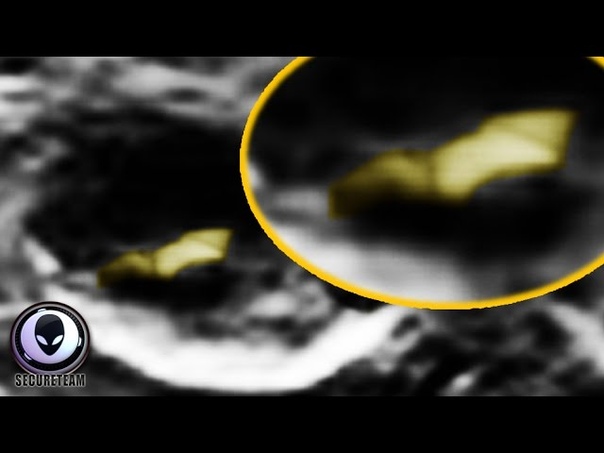 MUST SEE Alien Craft Anomalous Pipe Structures Found On Ceres 6, 2,