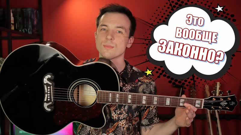 АКУСТИКА ОТ HARLEY BENTON БОЛЬШОЙ ОБЗОР HB Custom Line King
