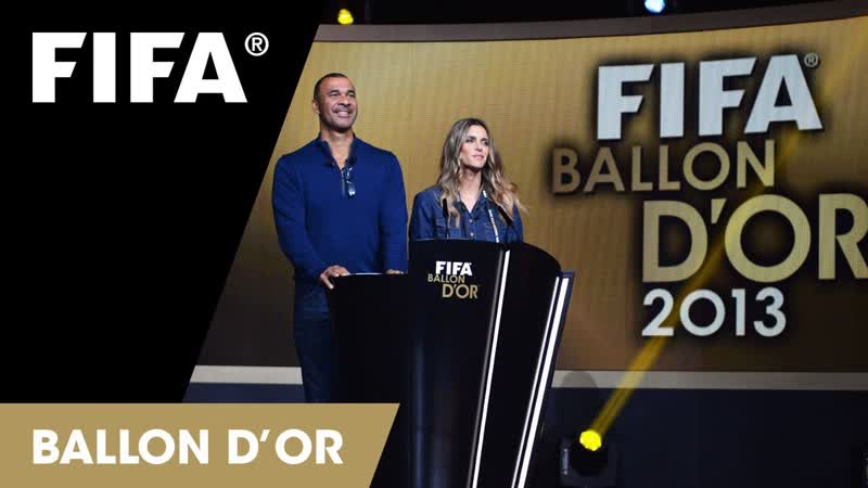Lima and Gullit: A special