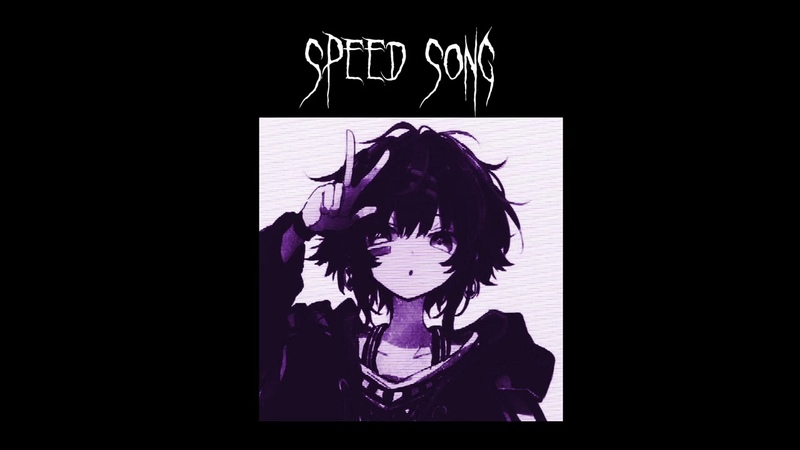 moulaga speed
