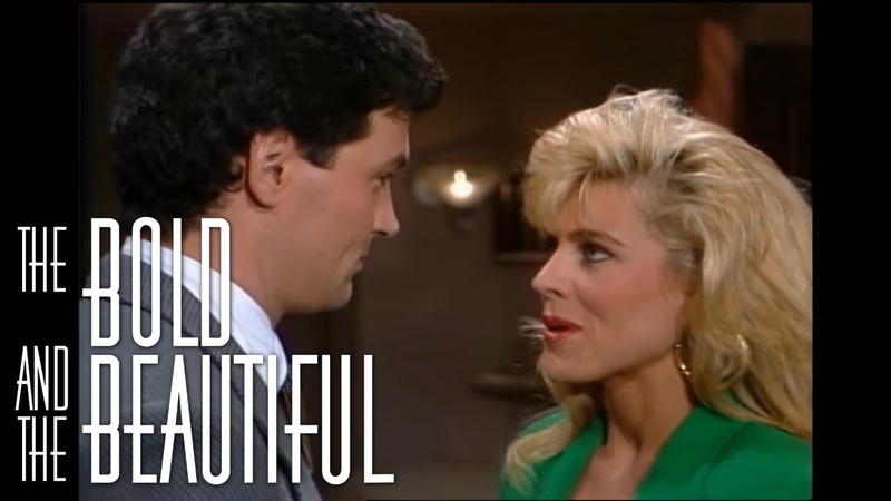 Bold and the Beautiful FULL EPISODE 01, 11,