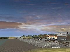 sky9-06-medium-res