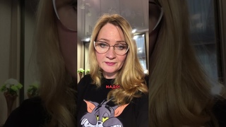 Главный секрет отношений между мужчиной и женщиной - независимость и взаимозависимость #коучинг
