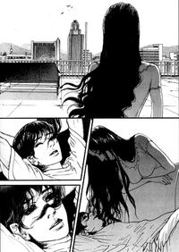 манга доктор 1. манга доктор. медик манга. манга доктор 1. манга доктор 1.