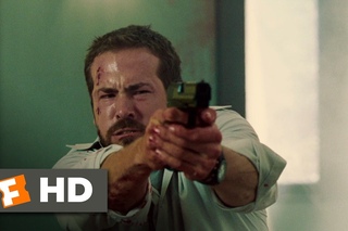 Smokin' Aces