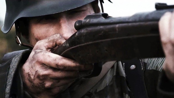 Company of Heroes 2 The Western Front Armies Launch
