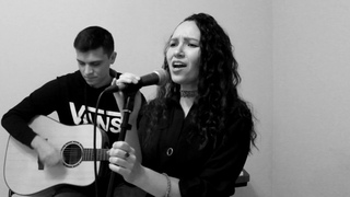 Lady Gaga - Always Remember Us This Way [Acoustic Cover]