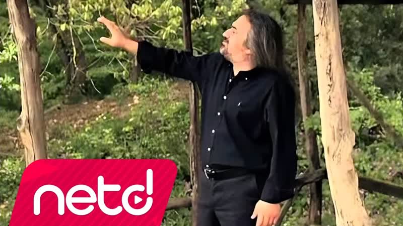 Volkan Konak Mimoza