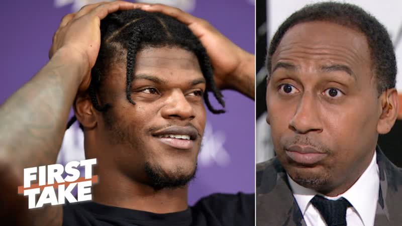 The Steelers don t have a chance to win the AFC North over the Ravens Stephen A. , First