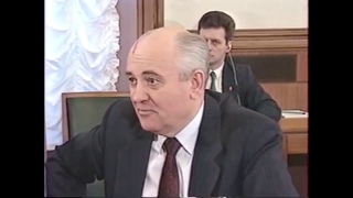 Я думаю что люди ещё не понимают, что они лишаются страны