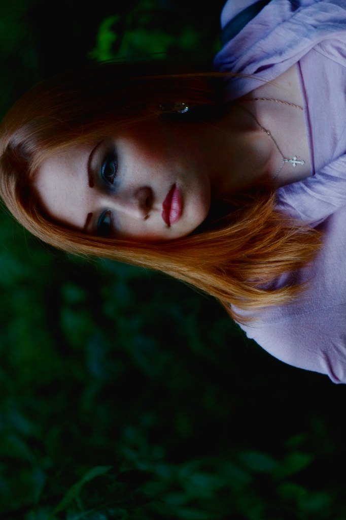 Ника Иванюшина | Логойск