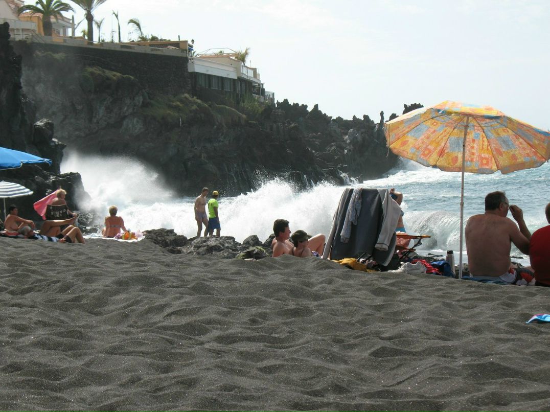 Mihail Gita | Кохтла-Ярве