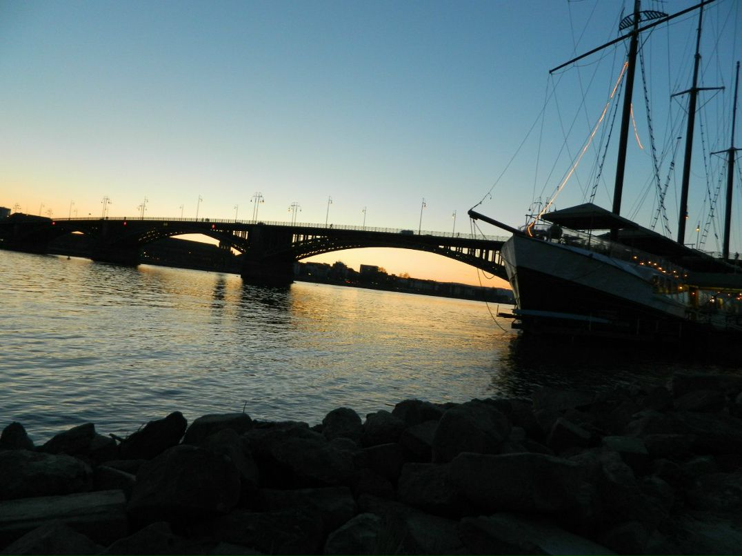 Уляна Халавка | 