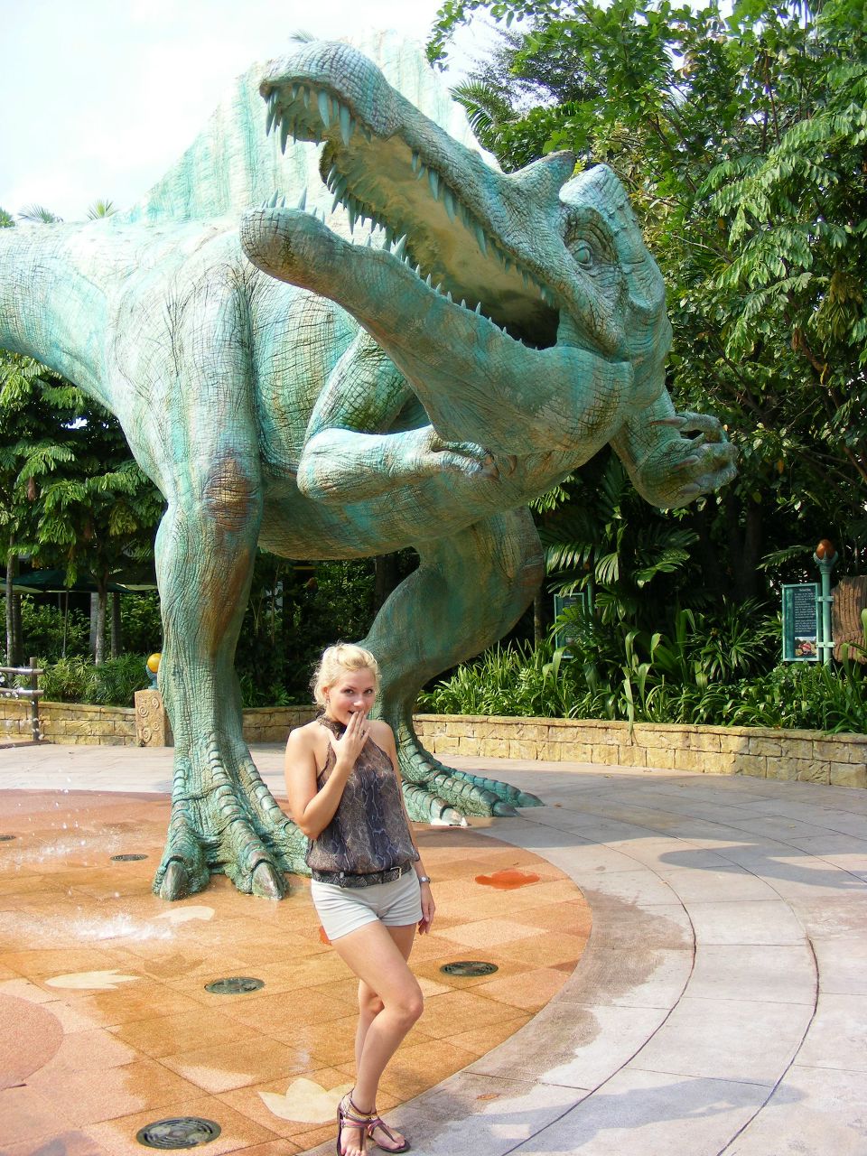 Анна Мельникова | Петропавловск-Камчатский