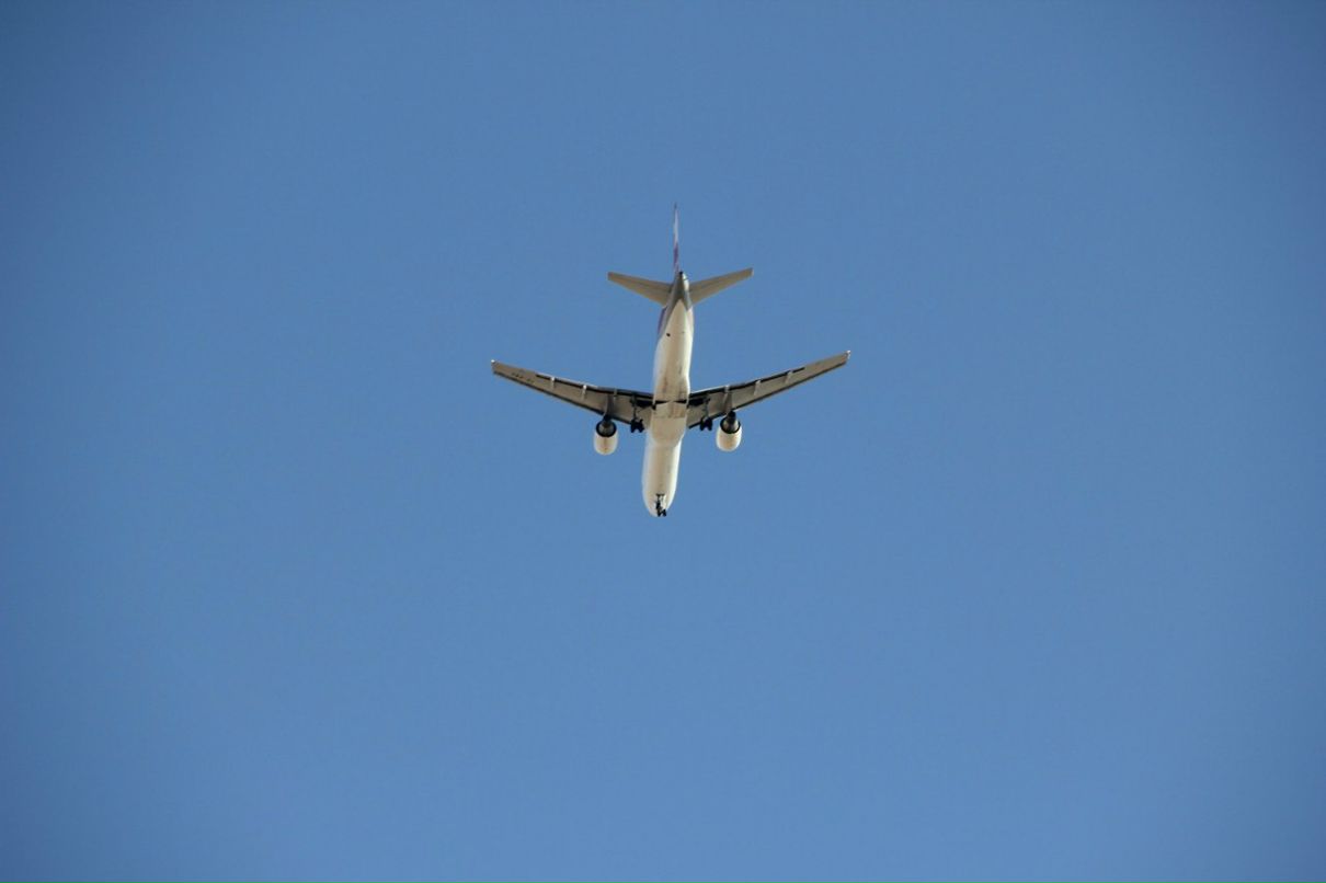 Владимир Пехоца | Краснодар