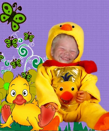 №89, Виктория Зяблова, 45 лет, Кондопога №89, Виктория Зяблова, 45 лет, Кондопога