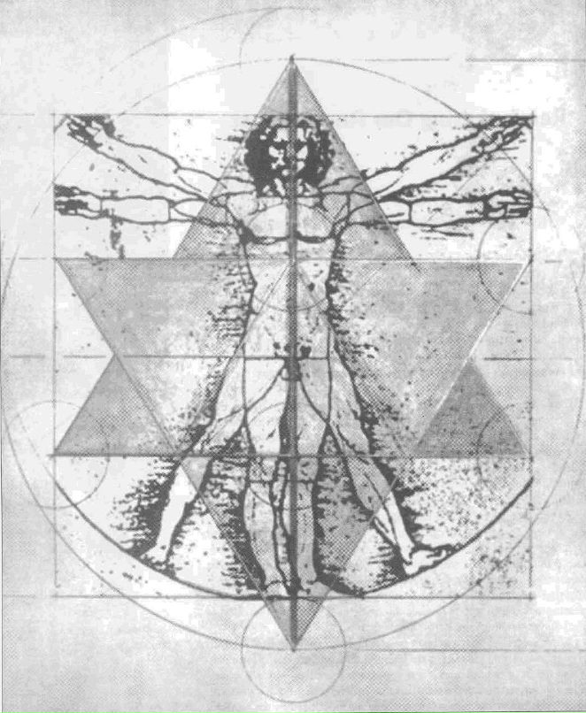 Данила Bruno | 