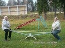 Оксана Кривенко | Новокузнецк