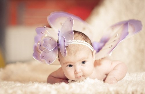 Елена Логинова | Архангельск