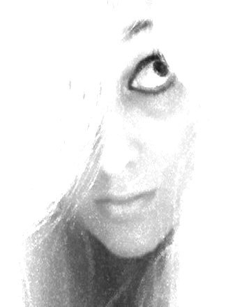 Светлана Блондинова ¸.·´¯`·.¸¸><((((º> ¸.·´¯`·.¸¸><((((º> | Тула