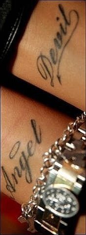 Милена Восканян | Ростов-на-Дону