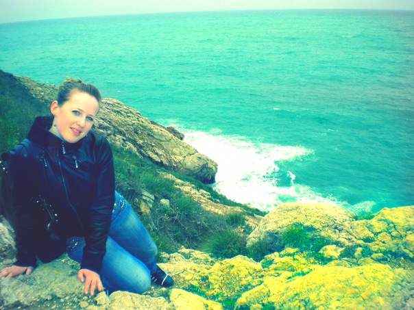 №147, Татьяна Коломиец, Киев №147, Татьяна Коломиец, Киев