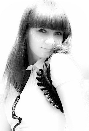 Алексей Акимов ▀▄ ▀▄ ▀▄ ▀▄▀ | Ульяновск