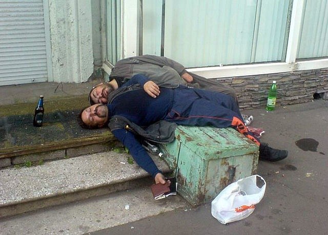 Валік Хаммер | Мукачево