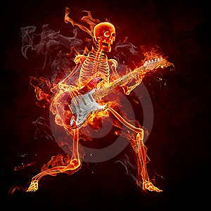 Denis Sergeevich | Москва