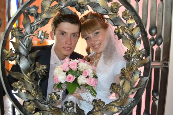 №28, Маришка Штабкина, 37 лет, Чернигов №28, Маришка Штабкина, 37 лет, Чернигов