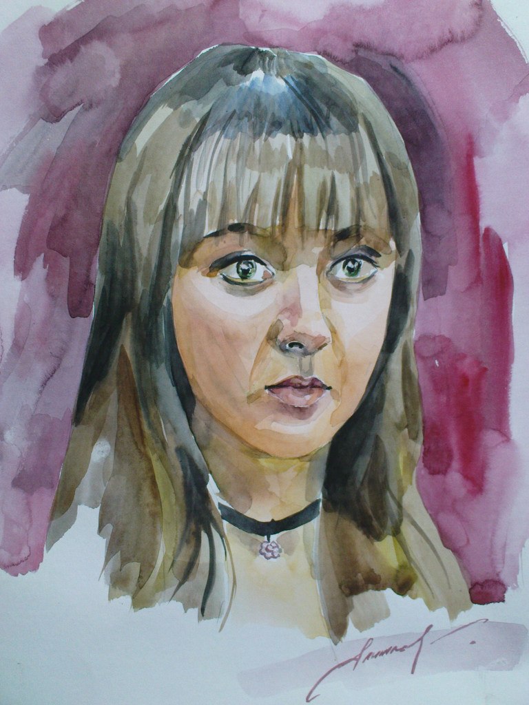 Дмитрий Елисов | Санкт-Петербург