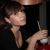 Аватар: Анна Колесникова