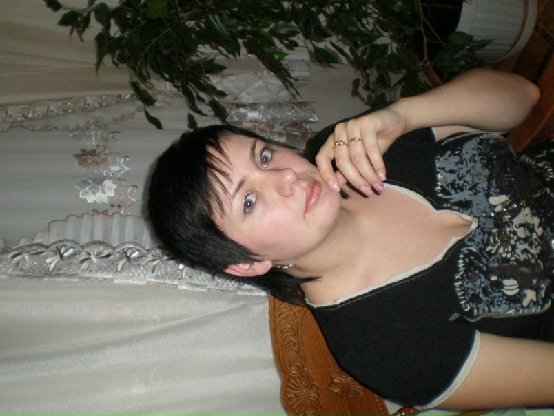 №9, Елена Михеева №9, Елена Михеева