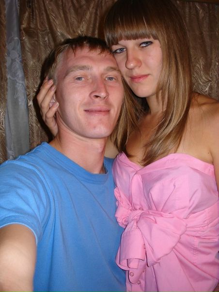 №82, Антонина Козырева, 34 года, Безенчук №82, Антонина Козырева, 34 года, Безенчук