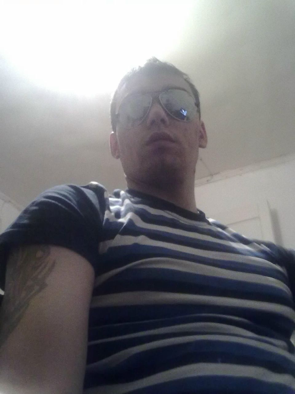 Евгений Паутов | Тюмень