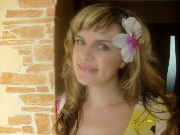 №100, Анна Демидова, Беломорск №100, Анна Демидова, Беломорск