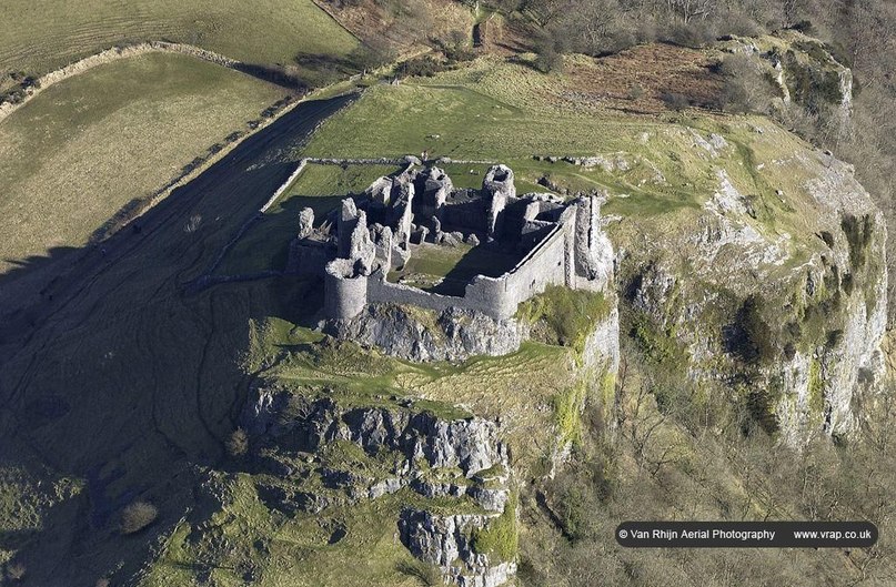 Елена Липатова | Самара