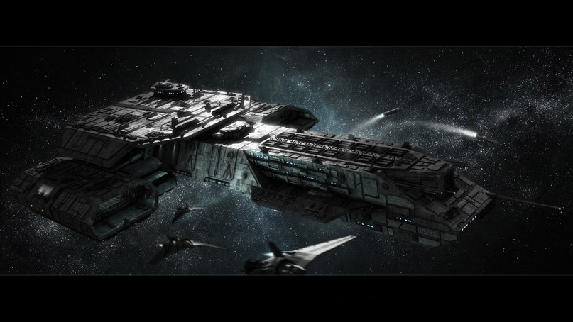 Дмитрий Гарбузов | Москва