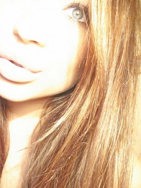 №14, Вика Белая, 32 года, Москва №14, Вика Белая, 32 года, Москва