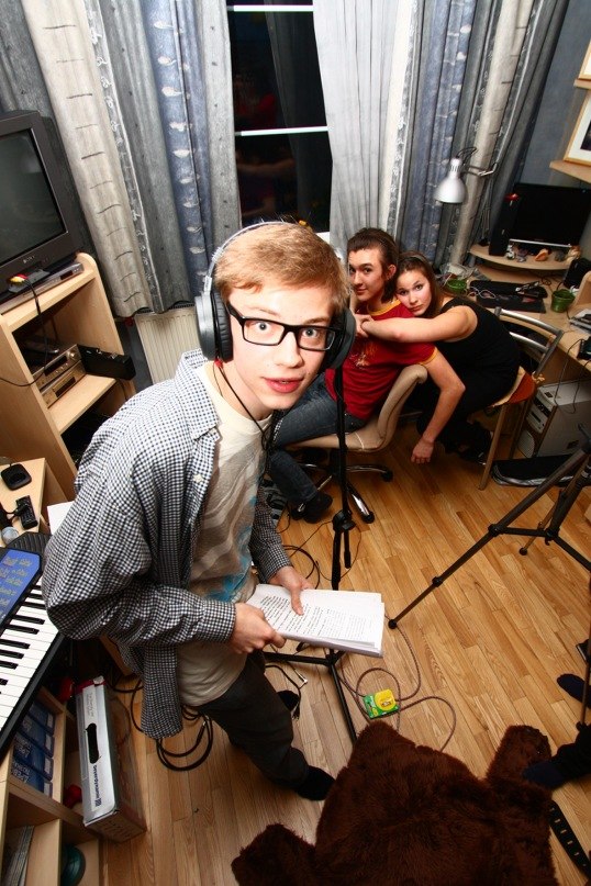 Ветер Тёплый-Южный-Порывистый | 