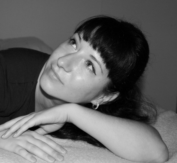 №38, Юлия Иванюта, 40 лет, Тюмень №38, Юлия Иванюта, 40 лет, Тюмень