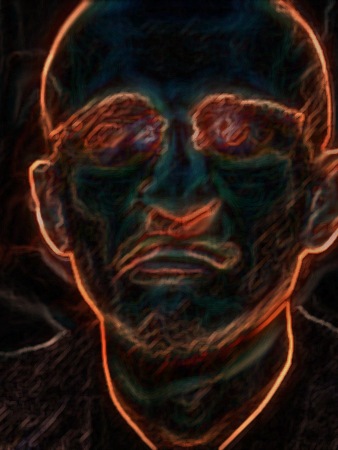 №98, Игнат Ледобуров, 51 год, Москва, Россия №98, Игнат Ледобуров, 51 год, Москва, Россия