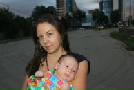 №4 Alyonochka Tskhay 06.06: профиль, фото, статус - ВКонтакте