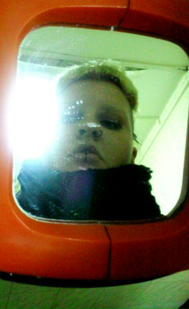 №108, Марья Крымская, Arona №108, Марья Крымская, Arona