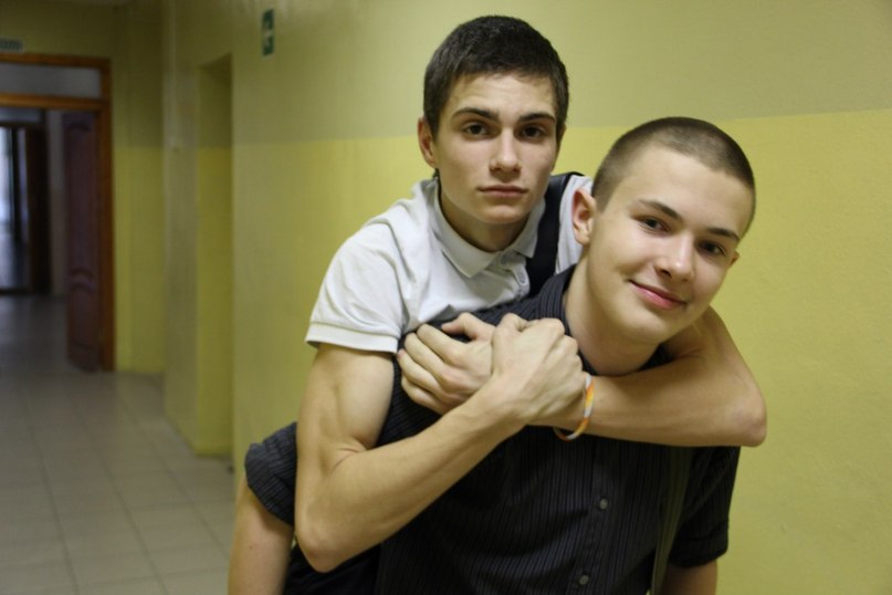 Владимир Ефимов | Москва