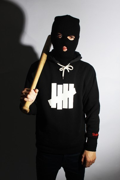 Никита Симаков | Москва