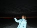 Светлана Умпелева фотография #4