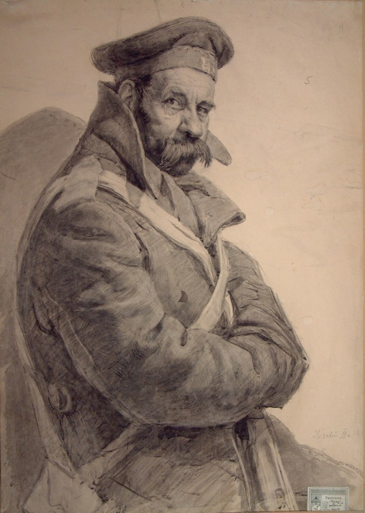 Дмитрий Сорокин | Самара