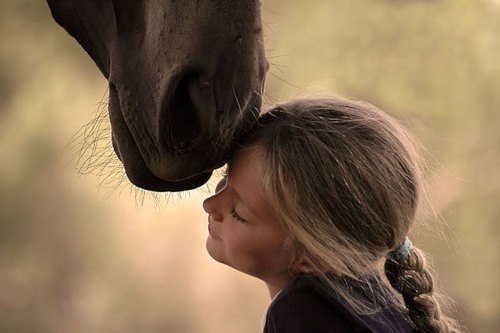 Ирина Сорнева | Москва